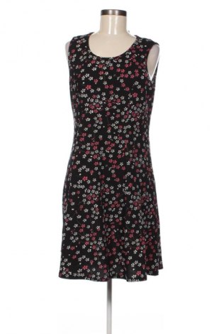 Rochie Avocado, Mărime L, Culoare Multicolor, Preț 43,99 Lei