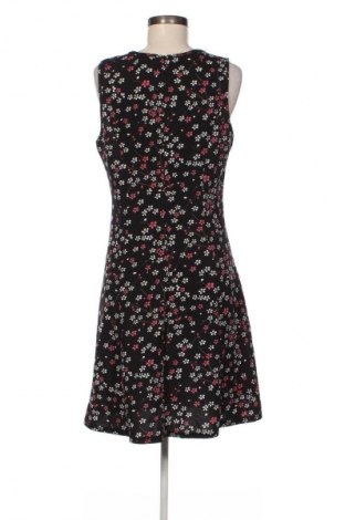 Rochie Avocado, Mărime L, Culoare Multicolor, Preț 43,99 Lei