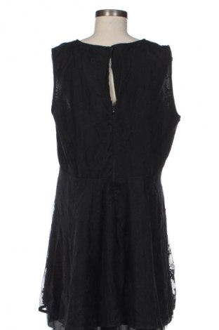 Ruha Ax Paris, Méret XXL, Szín Fekete, Ár 9 570 Ft