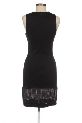 Šaty  Axara, Veľkosť XXS, Farba Čierna, Cena  41,94 €