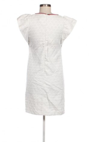 Rochie Axel, Mărime L, Culoare Alb, Preț 58,99 Lei