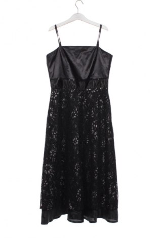 Kleid B.Young, Größe XS, Farbe Mehrfarbig, Preis € 30,71