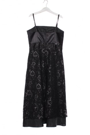 Kleid B.Young, Größe XS, Farbe Mehrfarbig, Preis € 30,71