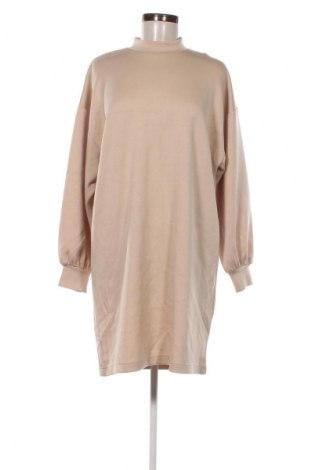 Rochie B.Young, Mărime M, Culoare Bej, Preț 146,99 Lei