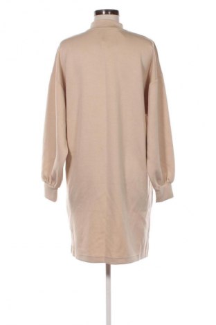 Rochie B.Young, Mărime M, Culoare Bej, Preț 146,99 Lei