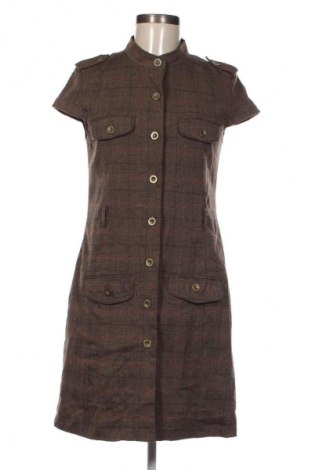 Rochie B.Young, Mărime M, Culoare Multicolor, Preț 165,99 Lei