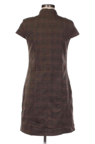 Rochie B.Young, Mărime M, Culoare Multicolor, Preț 165,99 Lei
