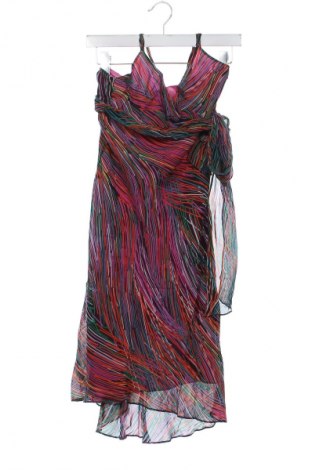 Šaty  BCBG Max Azria, Veľkosť S, Farba Viacfarebná, Cena  53,95 €
