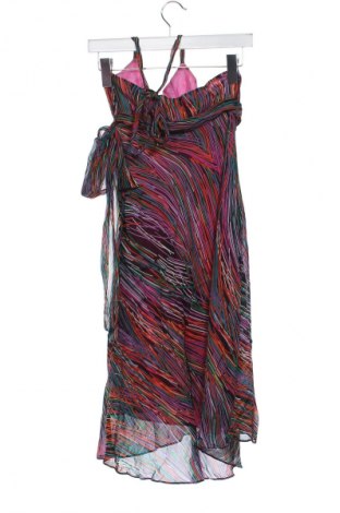 Šaty  BCBG Max Azria, Veľkosť S, Farba Viacfarebná, Cena  53,95 €