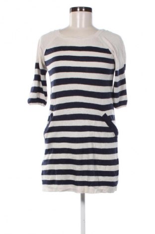 Šaty  BCBG Max Azria, Veľkosť XS, Farba Viacfarebná, Cena  50,95 €