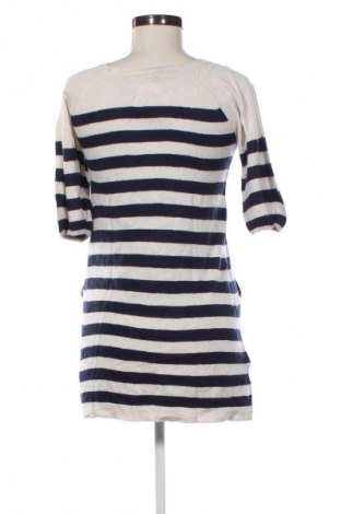 Šaty  BCBG Max Azria, Veľkosť XS, Farba Viacfarebná, Cena  50,95 €