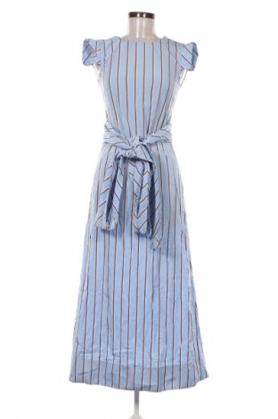 Kleid BCBG Max Azria, Größe XS, Farbe Mehrfarbig, Preis € 53,99