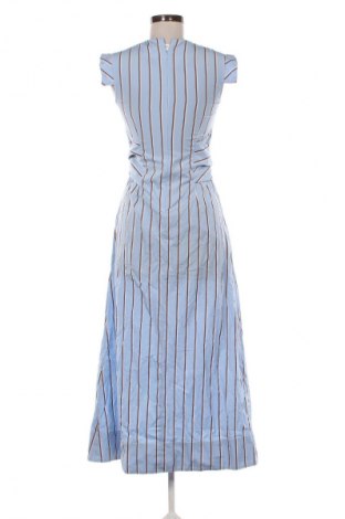 Kleid BCBG Max Azria, Größe XS, Farbe Mehrfarbig, Preis € 53,99