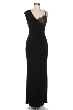Šaty  BCBG Max Azria, Veľkosť M, Farba Čierna, Cena  179,03 €
