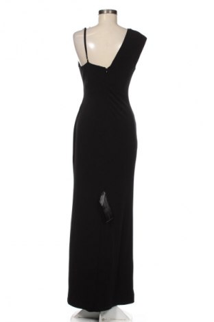 Šaty  BCBG Max Azria, Veľkosť M, Farba Čierna, Cena  179,03 €