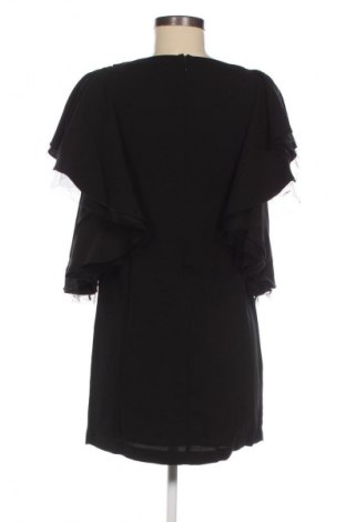 Рокля BCBG Max Azria, Размер M, Цвят Черен, Цена 99,99 лв.