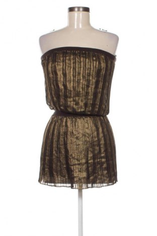 Sukienka BCBG Max Azria, Rozmiar S, Kolor Kolorowy, Cena 239,99 zł