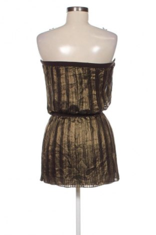 Sukienka BCBG Max Azria, Rozmiar S, Kolor Kolorowy, Cena 239,99 zł
