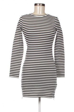 Rochie BEC & BRIDGE, Mărime S, Culoare Multicolor, Preț 449,99 Lei