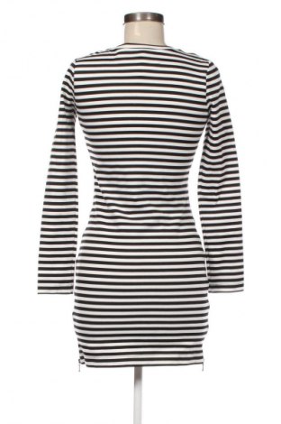 Rochie BEC & BRIDGE, Mărime S, Culoare Multicolor, Preț 449,99 Lei