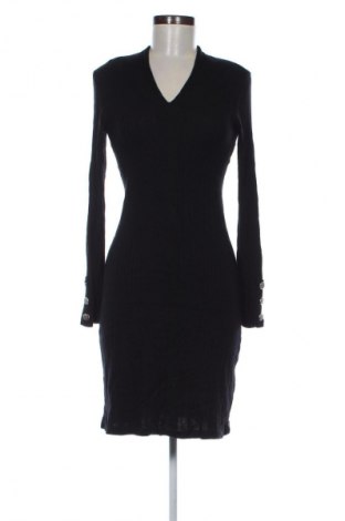 Rochie BSB, Mărime L, Culoare Negru, Preț 165,99 Lei