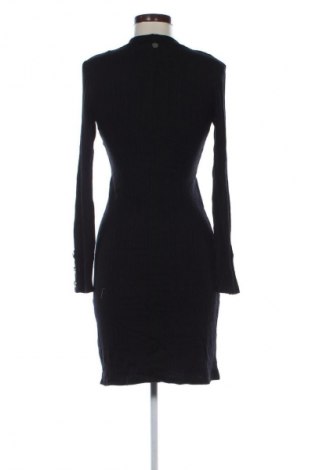 Rochie BSB, Mărime L, Culoare Negru, Preț 165,99 Lei