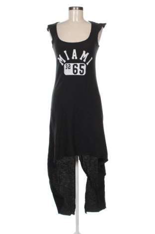 Šaty  BSB Jeans, Veľkosť M, Farba Čierna, Cena  39,53 €