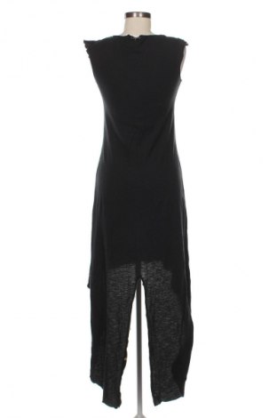 Šaty  BSB Jeans, Veľkosť M, Farba Čierna, Cena  39,53 €