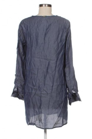 Kleid BSB Jeans, Größe S, Farbe Blau, Preis € 24,49