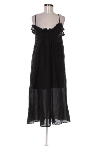 Ruha BSB Jeans, Méret M, Szín Fekete, Ár 9 576 Ft