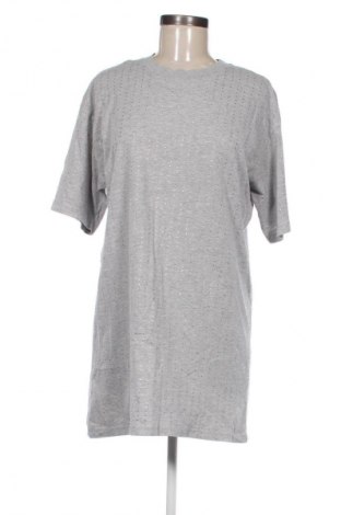 Šaty  BSB Jeans, Veľkosť S, Farba Viacfarebná, Cena  24,49 €