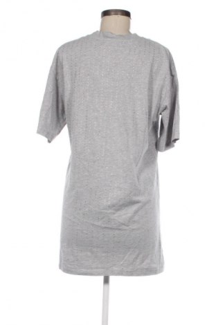 Šaty  BSB Jeans, Veľkosť S, Farba Viacfarebná, Cena  24,49 €