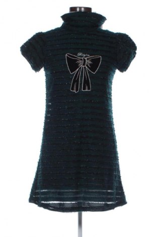 Kleid Babylon, Größe XXL, Farbe Grün, Preis 77,99 €