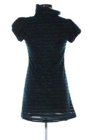 Kleid Babylon, Größe XXL, Farbe Grün, Preis 77,99 €