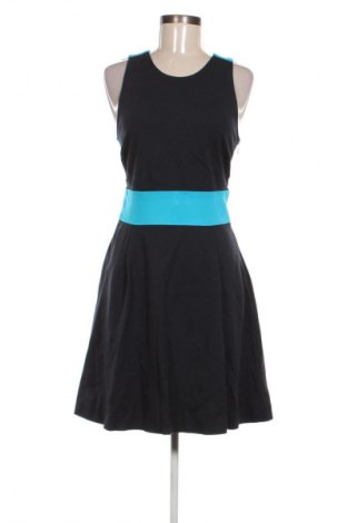 Kleid Banana Republic, Größe S, Farbe Mehrfarbig, Preis 36,78 €