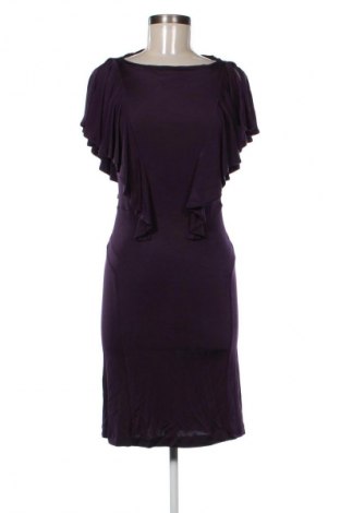 Sukienka Banana Republic, Rozmiar S, Kolor Fioletowy, Cena 122,99 zł