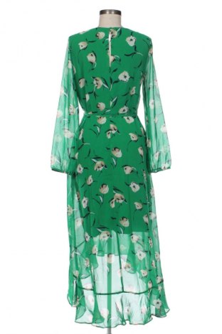 Φόρεμα Banana Republic, Μέγεθος S, Χρώμα Πολύχρωμο, Τιμή 27,99 €