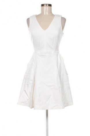 Sukienka Banana Republic, Rozmiar S, Kolor Biały, Cena 151,99 zł