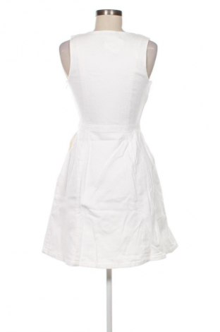 Sukienka Banana Republic, Rozmiar S, Kolor Biały, Cena 151,99 zł
