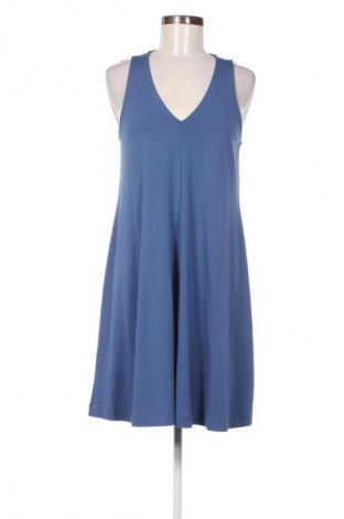 Kleid Banana Republic, Größe S, Farbe Blau, Preis € 33,99