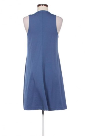 Kleid Banana Republic, Größe S, Farbe Blau, Preis € 33,99