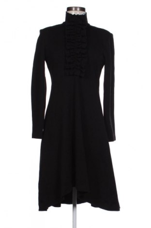 Kleid Bandolera, Größe M, Farbe Schwarz, Preis 41,94 €