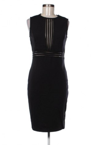 Φόρεμα Bardot, Μέγεθος M, Χρώμα Μαύρο, Τιμή 61,99 €