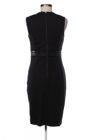 Φόρεμα Bardot, Μέγεθος M, Χρώμα Μαύρο, Τιμή 61,99 €