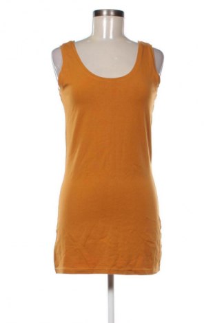 Ruha Basic Collection, Méret L, Szín Narancssárga
, Ár 5 800 Ft