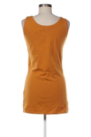 Ruha Basic Collection, Méret L, Szín Narancssárga
, Ár 5 800 Ft