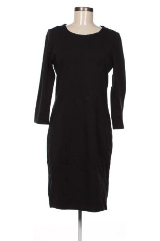 Rochie Basque, Mărime L, Culoare Negru, Preț 66,99 Lei