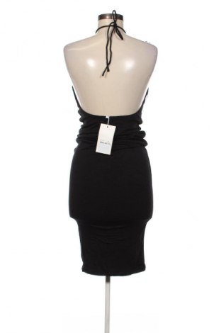 Rochie Bayse, Mărime S, Culoare Negru, Preț 303,99 Lei