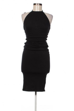 Rochie Bayse, Mărime S, Culoare Negru, Preț 303,99 Lei