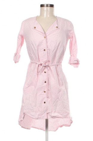 Φόρεμα Bby, Μέγεθος S, Χρώμα Πολύχρωμο, Τιμή 19,99 €